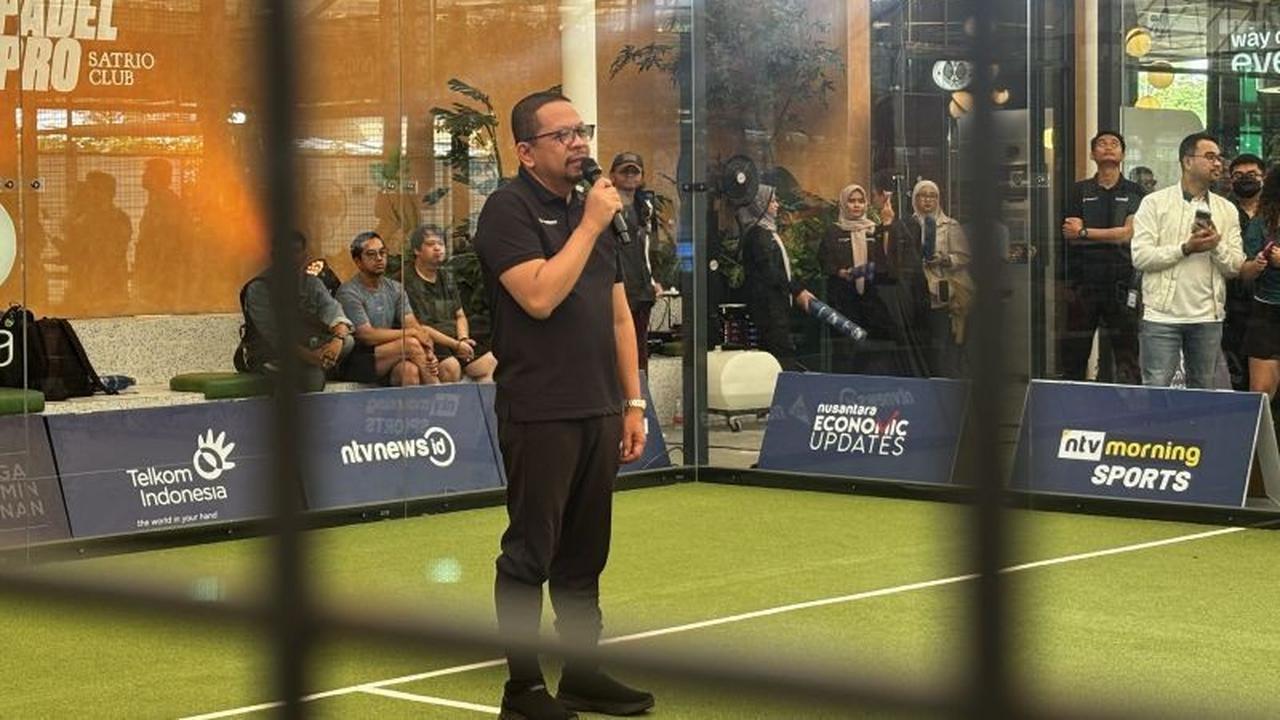 Bakom: Latar Belakang Berbeda Komisaris BUMN Bawa Perspektif Baru untuk Pengawasan