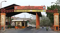 Warga Bantar Gebang Dapat Uang Kompensasi Rp 600 Ribu Tahun Depan