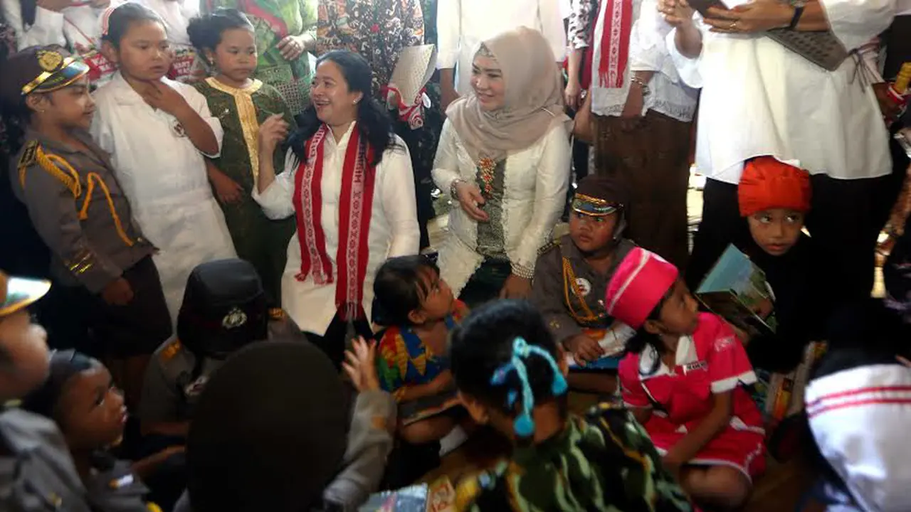 20160723-Menteri Puan