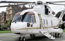 Tak cuma TNI AU, IPW sebut Polri ingin beli helikopter buatan asing
