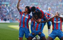 Head to Head Crystal Palace vs Wolves