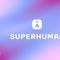 Grammary mengubah nama mereknya menjadi Superhuman.