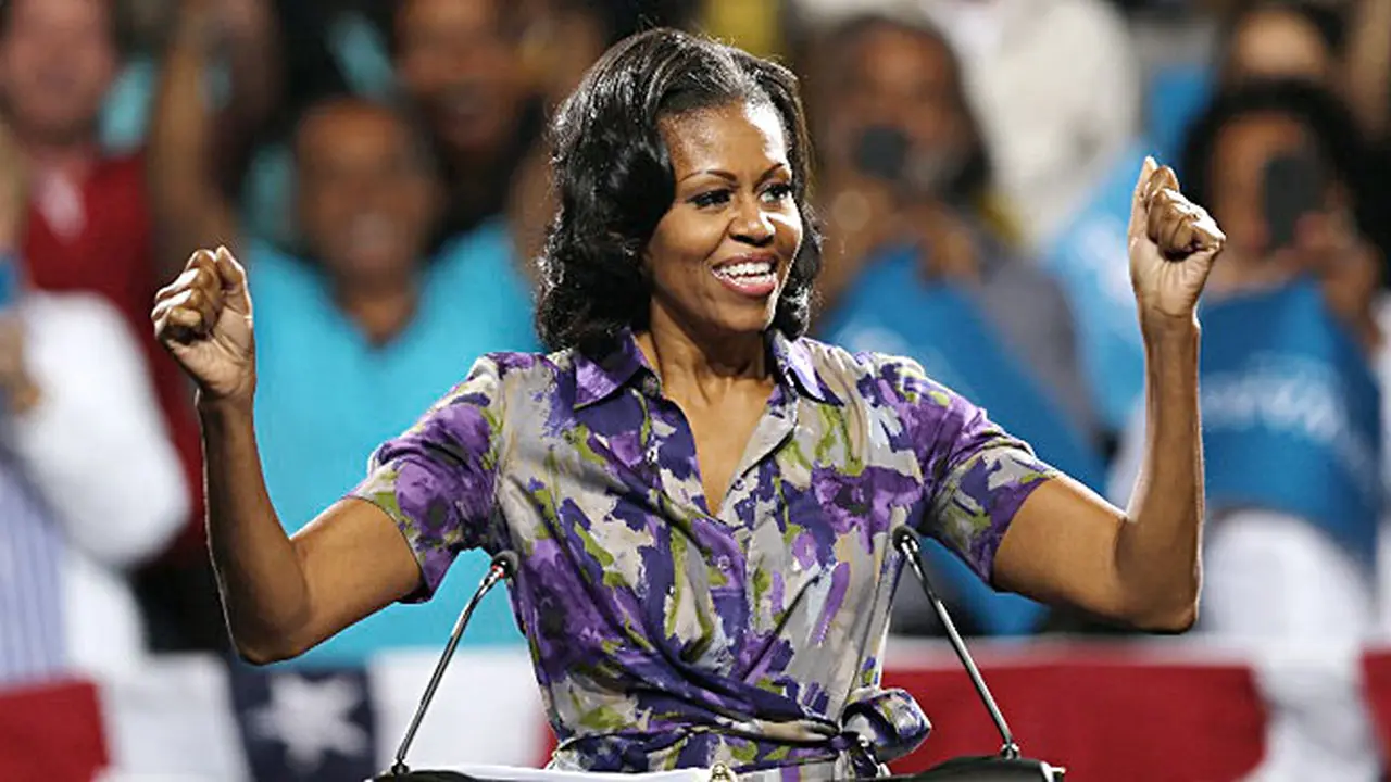 michelleobama121106b.jpg