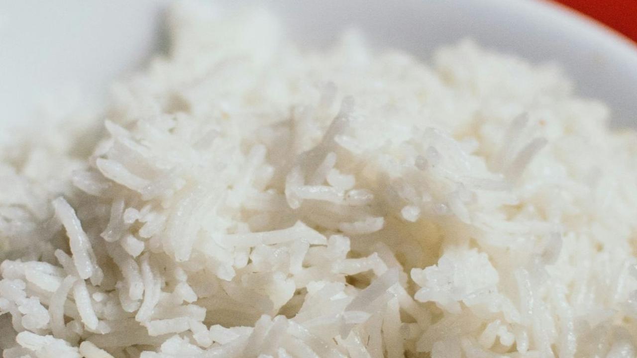 <b>Manfaat Konsumsi Nasi Beku</b>