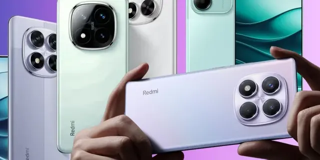 HP Terbaru Rilis Awal 2026: Ini Daftar Smartphone yang Paling Menarik Perhatian