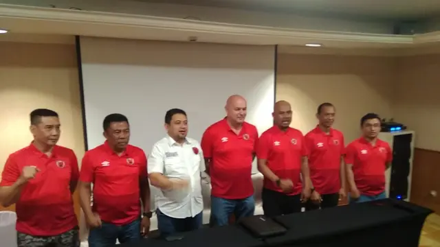 PSM Makassar