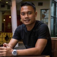 Cerita Dedi Kusnandar Dua Kali Tolak Gabung Persib Bandung: Lewatkan Momen Juara 2014, tapi Dapat Berkah Bersama Timnas Indonesia U-23