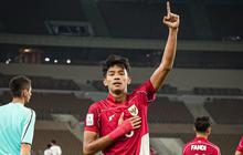 Jadwal Timnas Indonesia U-17 vs Korea Utara U-17