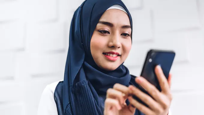 Macam-Macam Wakaf dan Contohnya yang Jarang Diketahui