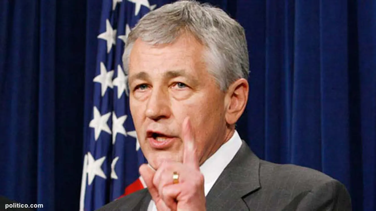 chuck-hagel-130828a.jpg