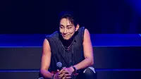 Bae Nara dan Han Jae Ah Akan Menikah, Pasangan Aktor Musikal Siap ke Pelaminan