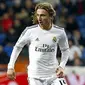 Luka Modric (Marca.com)