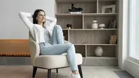 Minggu Malam Sering Overthinking? Aktivitas Ini Bantu Hadapi Senin Lebih Siap dan Semangat