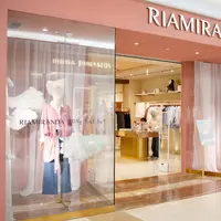 Kolaborasi RiaMiranda x One Fine Sky yang bertajuk mimpi (Foto: RiaMiranda.doc)