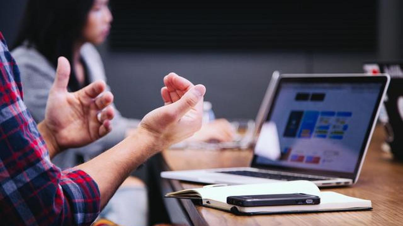 Lowongan Kerja Database and Backup System Staff GSI, Simak Selengkapnya di Sini