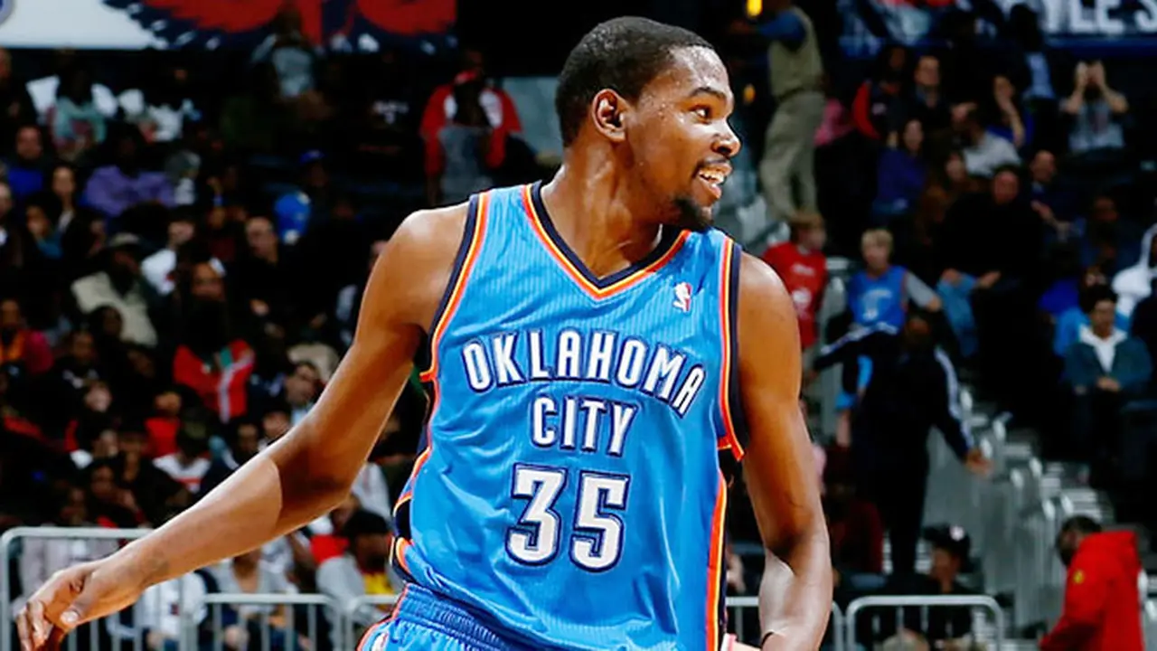 kevin-durant-131230b.jpg