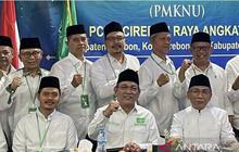 Muktamar NU: Sinyal Kuat Regenerasi NU dari Kiai Muda Berpengaruh