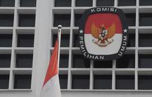 DPR dan KPU sepakat bawa temuan BPK soal Pemilu 2014 ke ranah hukum