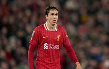 Keputusan Mengejutkan Liverpool soal Chiesa, Dua Raksasa Serie A ini Sudah Siap Memburu