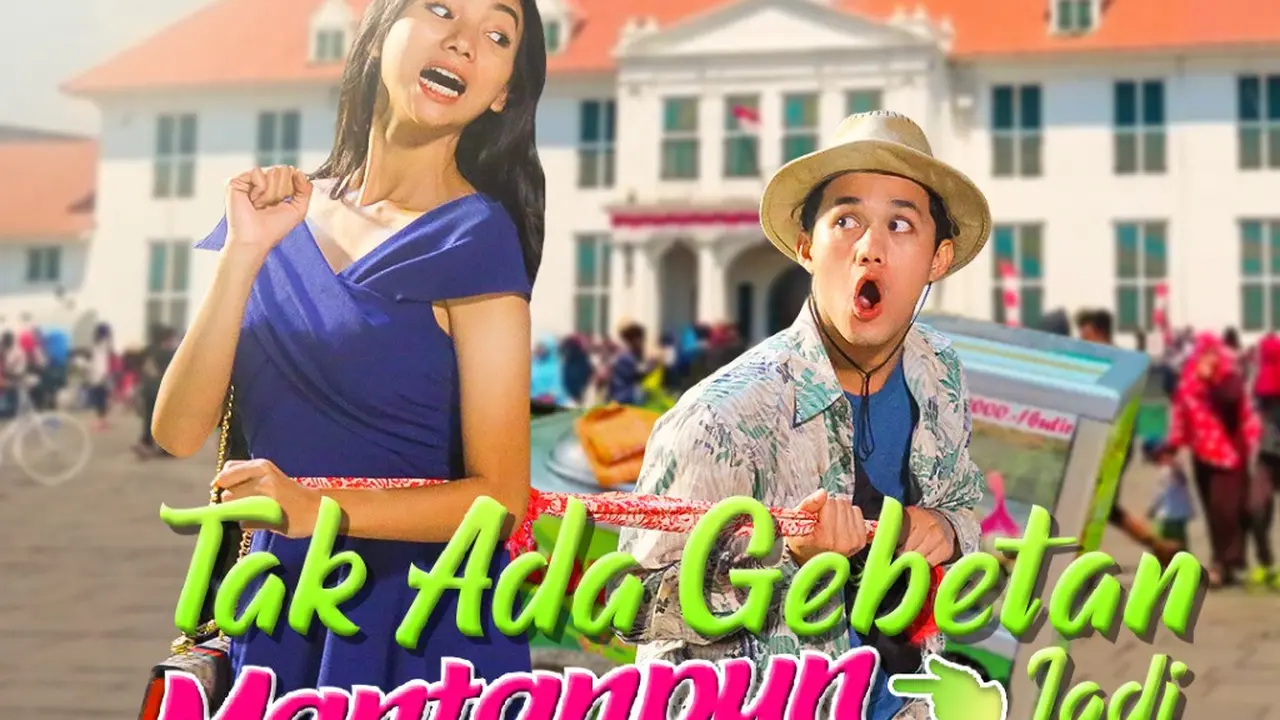 FTV 3xtraOrdinary