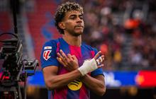 Ambisi Lamine Yamal di Piala Dunia 2026: Bertekad Ukir Sejarah Hat-trick Termuda untuk Spanyol