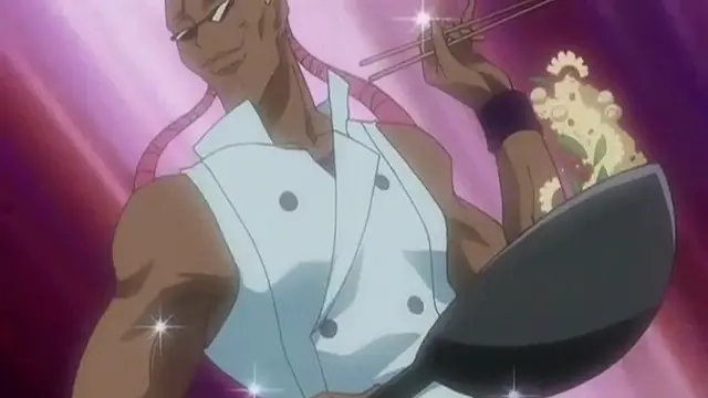6 Karakter Gay Paling Menarik di Dunia Anime