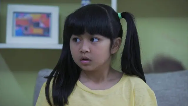 Cinta Amara