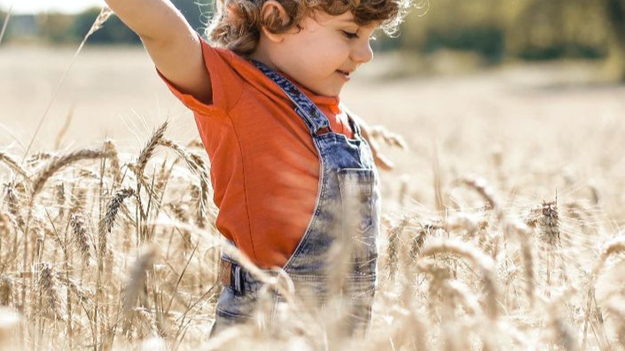 Mencegah Heatstroke pada Anak, Ini Tips dan Tanda Bahayanya