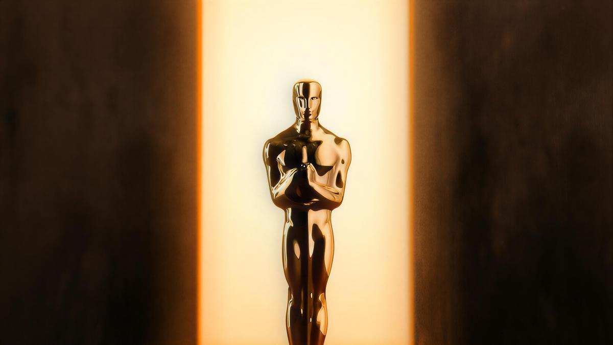 Bocoran Isi Goodie Bag Oscar 2026, Super Mewah Bernilai Rp 5,9 Miliar