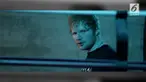 Setelah sempat mengalami patah tulang pada tangan kanannya, Ed Sheeran akhirnya membatalkan turnya ke Indonesia.