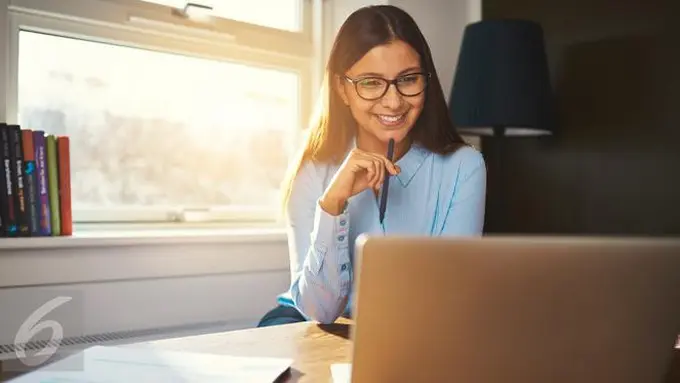 Ingin Karier Lancar? Jangan Lakukan Ini dengan Komputer Kantor