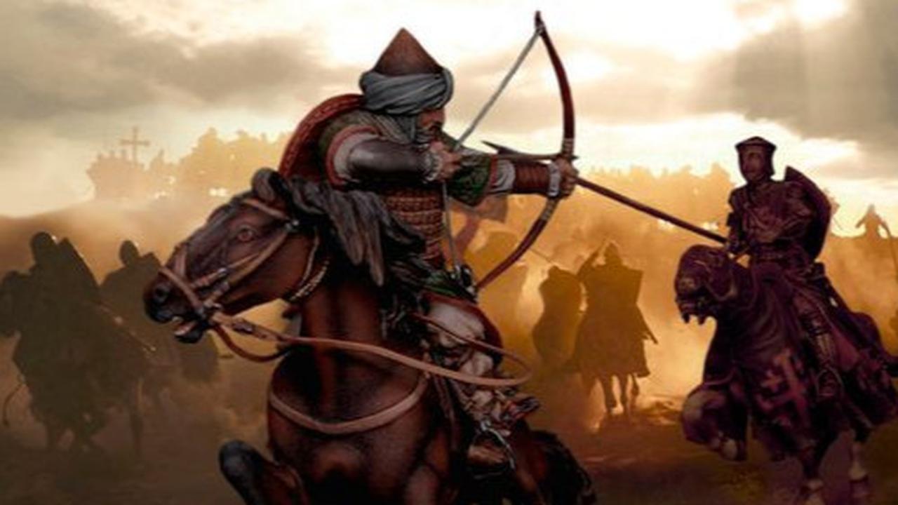 Tak Hanya Gajah Mada, Ini Para Mahapatih hingga Prajurit Andalan yang Terkenal dari Kerajaan Majapahit