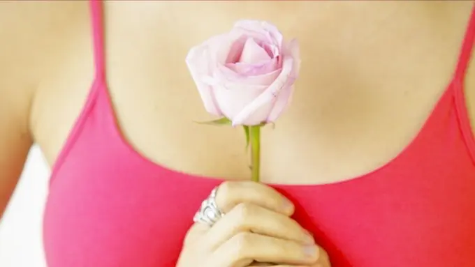 Foto: copyright shutterstock.com