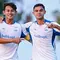 Kick-off Championship 2026/2027 pada 11 September, PSIS vs PSPS Jadi Laga Pembuka