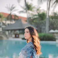 Sheila Marcia Joseph (Instagram/itssheilamj)