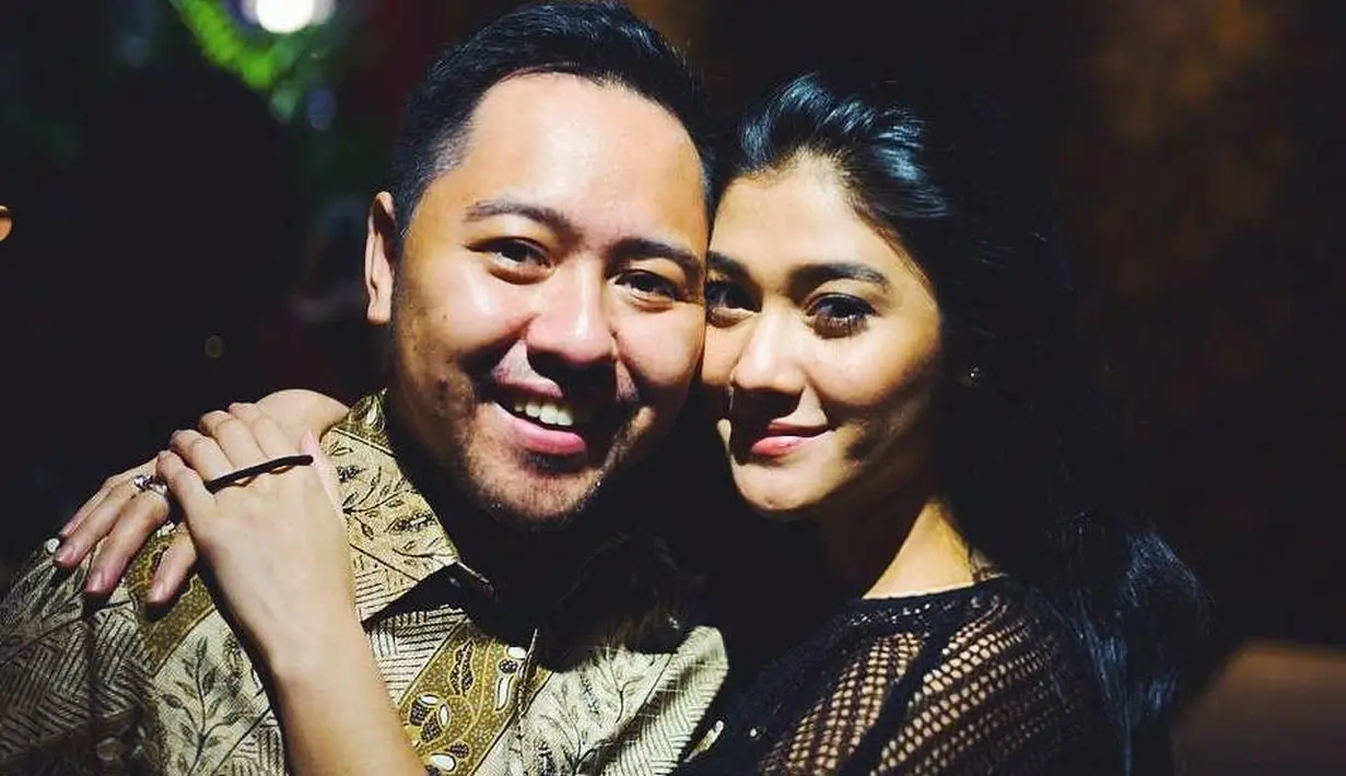 (Instagram/tsamanov)