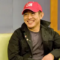 Merebaknya kabar hoax di dunia hiburan membuat banyak pihak harus lebih berhati-hati dalam menerima informasi. Pasalnya baru saja tersebar berita mengenai meninggalnya Jet Li yang ternyata hoax juga. (AFP/Bintang.com)