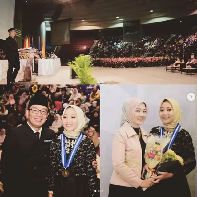 Ridwan Kamil