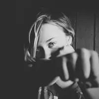 Inilah tiga zodiak yang suka cari ribut. Apakah kamu salah satunya? (Sumber foto: unsplash.com)