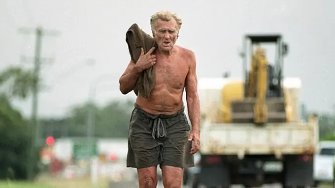 Photo: Copyright firefox.news.cn