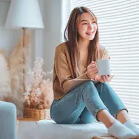 Momen 12 Zodiak Bisa Bahagia Lagi di Usia Sekarang./Copyright depositphotos.com/oatawa