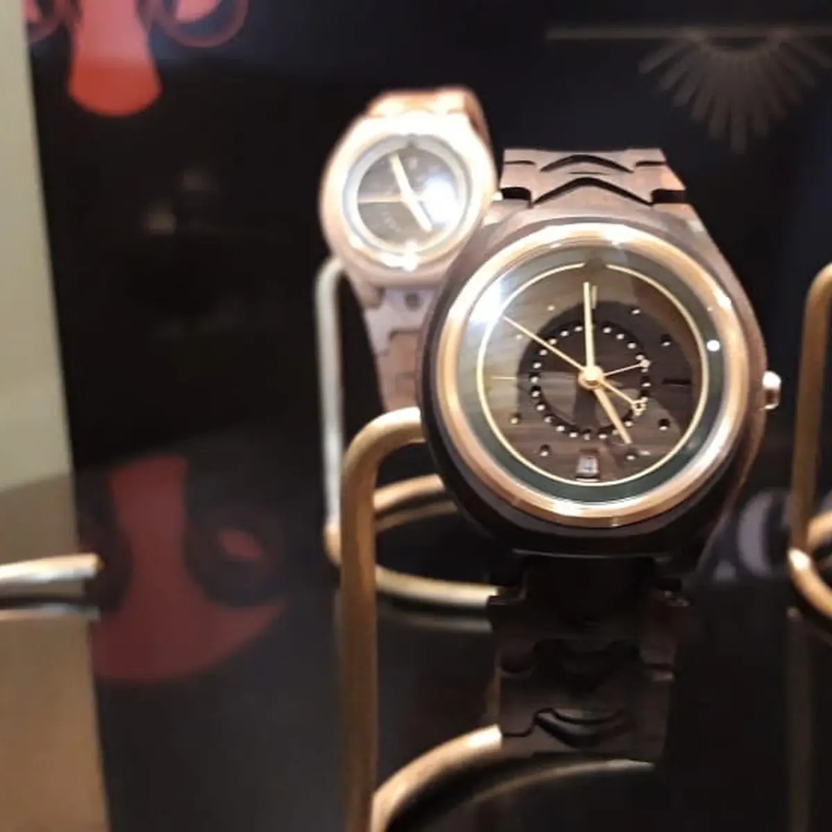 Arti Mimpi Tali Jam Tangan Putus Archives - Kavsar.net