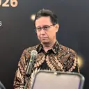 Menkes Heran, Semakin Banyak Orang Antivaksin