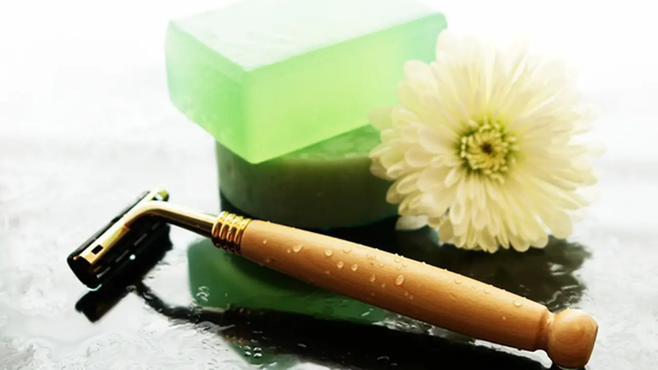 Foto: copyright thinkstockphotos.com