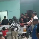 Detik-detik Karyawan Tewas Terlindas Alat Berat di Pelabuhan Sikka