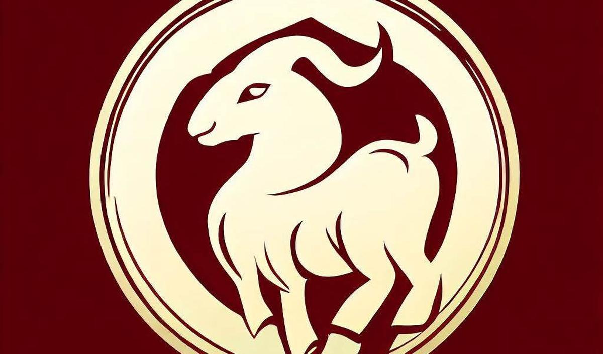 Kambing