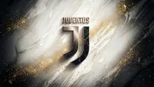 Ilustrasi Juventus. (Bola.com/AI)