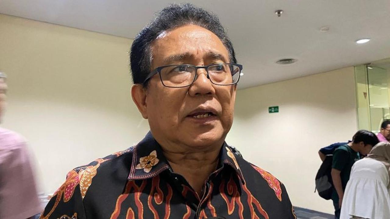 Pendeta Gomar: PP Tunas Perlu Diperkuat Literasi Digital dan Peran Keluarga