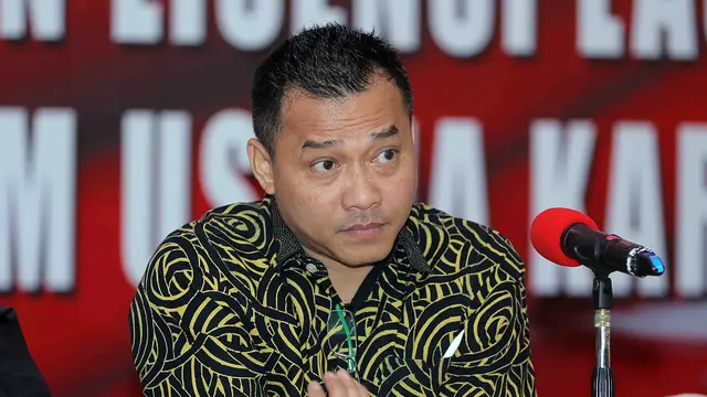 [Bintang] Anang Hermansyah