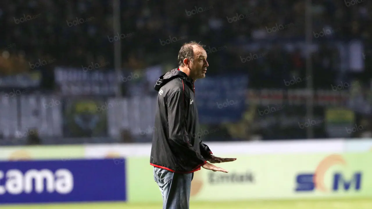Paulo Camargo